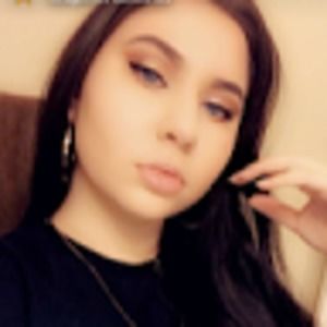 Meet your Posher, Mckayla